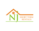 /public/logoimage/1351145117NJ Short Term Rentals BEST.png
